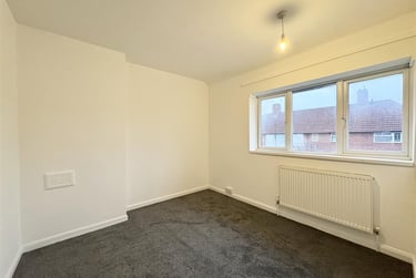 3 bed house, Aston Avenue, Lenton Abbey, Nottingham, NG92SS - Image 11